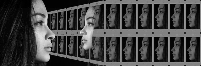 Die innere Stimme
